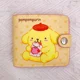 Pompompurin