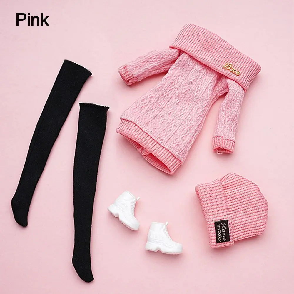 2-Pink
