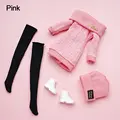2-Pink