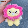 10cm E
