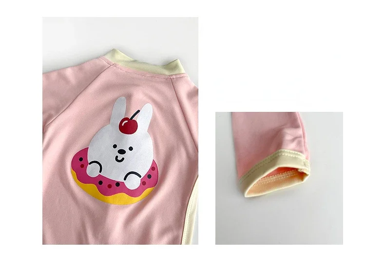 hmqViviiyNSAyin8WuaXt9l4d1rE7RxLQiIS