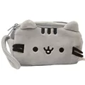 Pencil Case