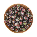 10pcs No.60