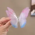 Pink-Blue