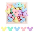 Mouse3-10Pcs