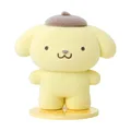 Purin 
