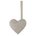 5 heart