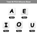 AEIOU