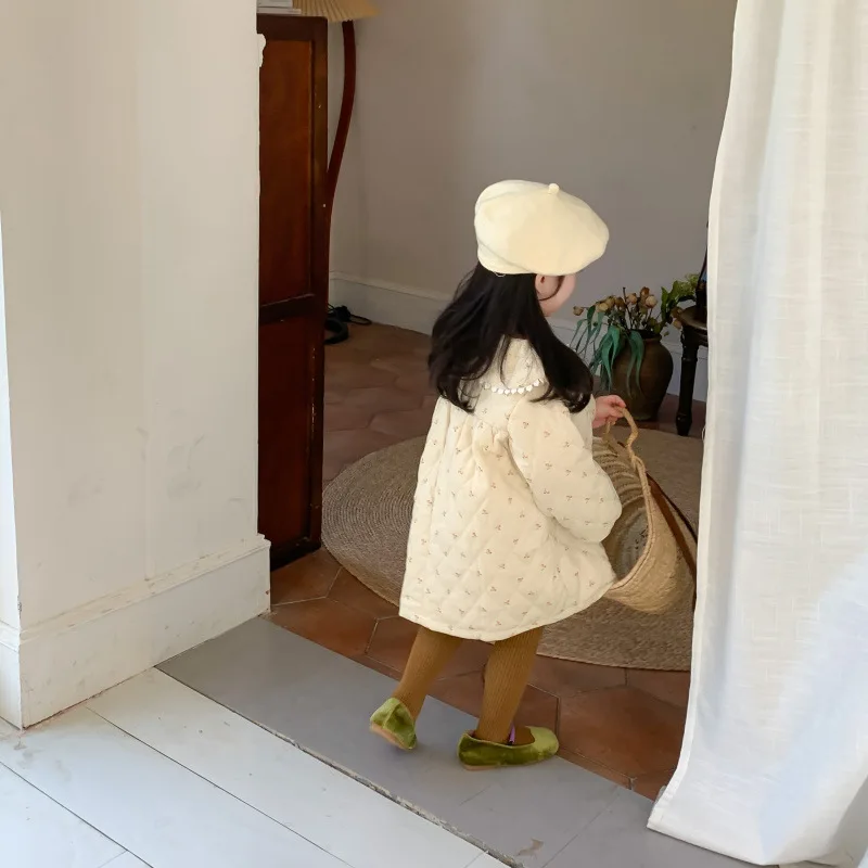 2022-08-10 101710.jpg