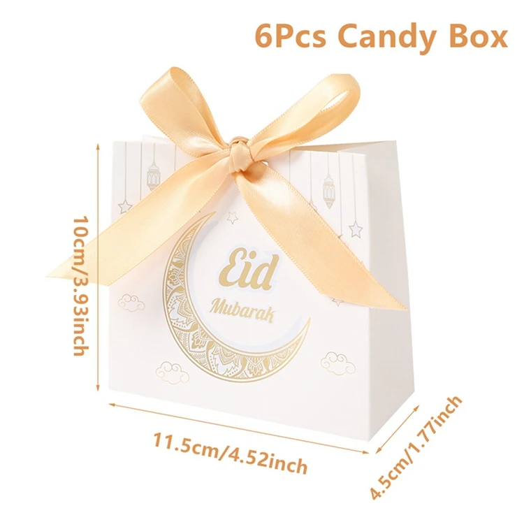 6pcs 2