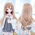 Light Brown 103