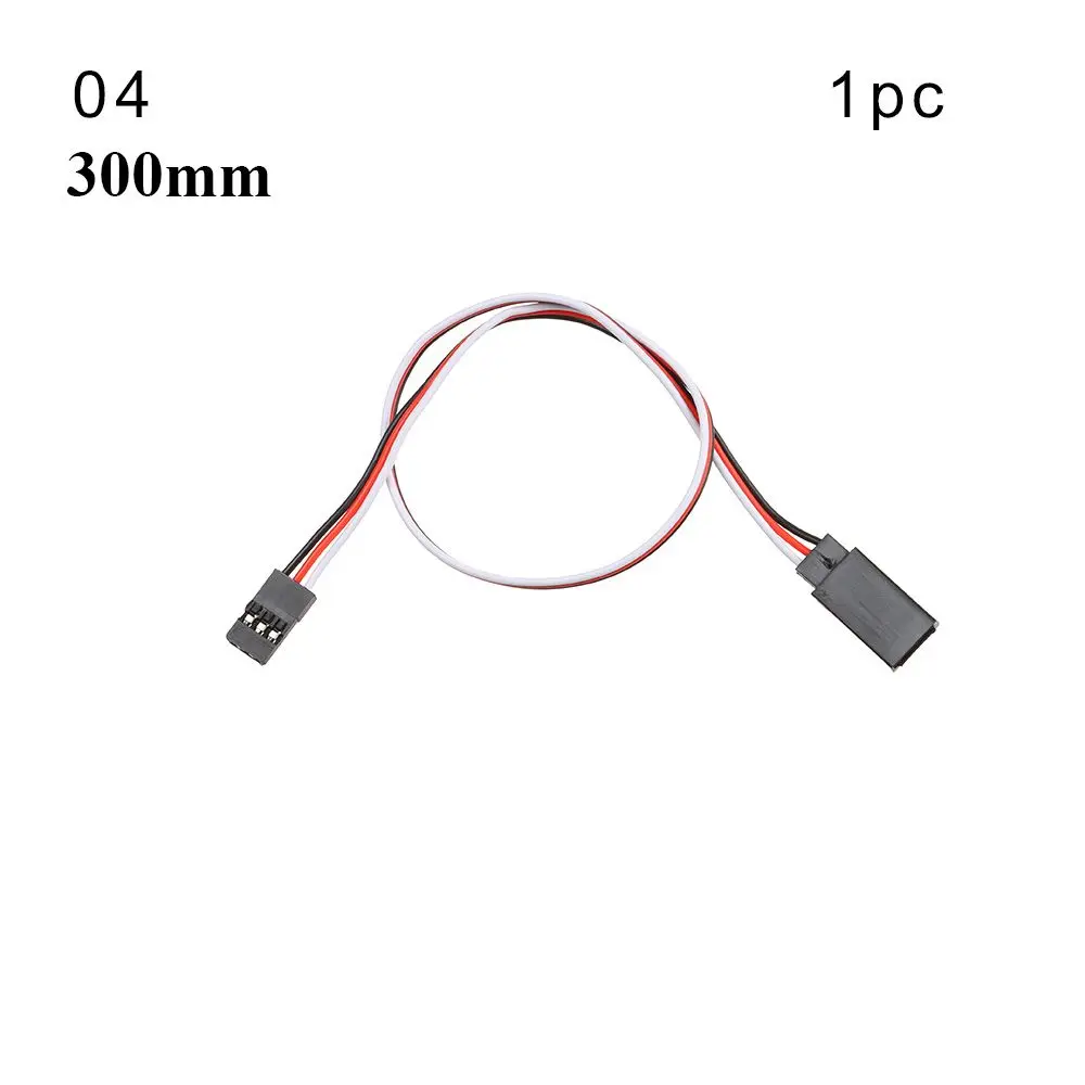 1pc-4