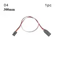 1pc-4