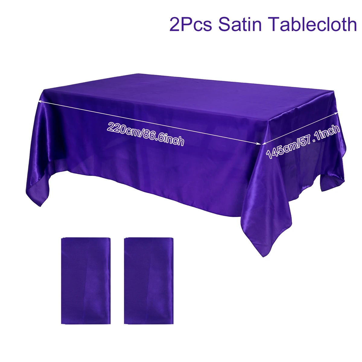 2pcs 62