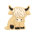 Cow H