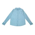 Boys shirt