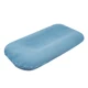 for DENIM Blue