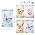 10pcs