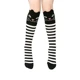Stripe