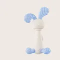 Blue Rabbit