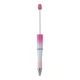 Pen Color 23