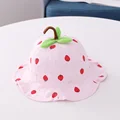 Pink60.00X50.00X6.00