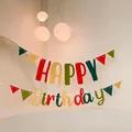 Happy Birthday 19