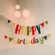 Happy Birthday 19