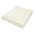 for Beige