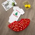 TR675196-SQPWHYRD