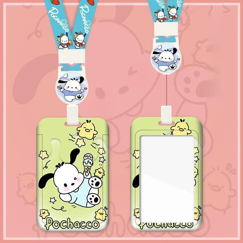 Pachacco