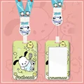 Pachacco