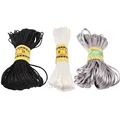 3pc 3 Color