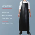 big-black