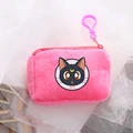 purse34-MSN 282