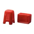 Rojo
