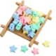 Star Set1-10Pcs