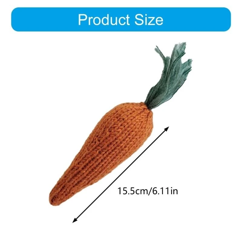 M76C atrezos para fotografía bebés, accesorios para fotos, sesión fotos para fiesta cumpleaños infantil, accesorios - imagen 5