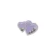 purple-A