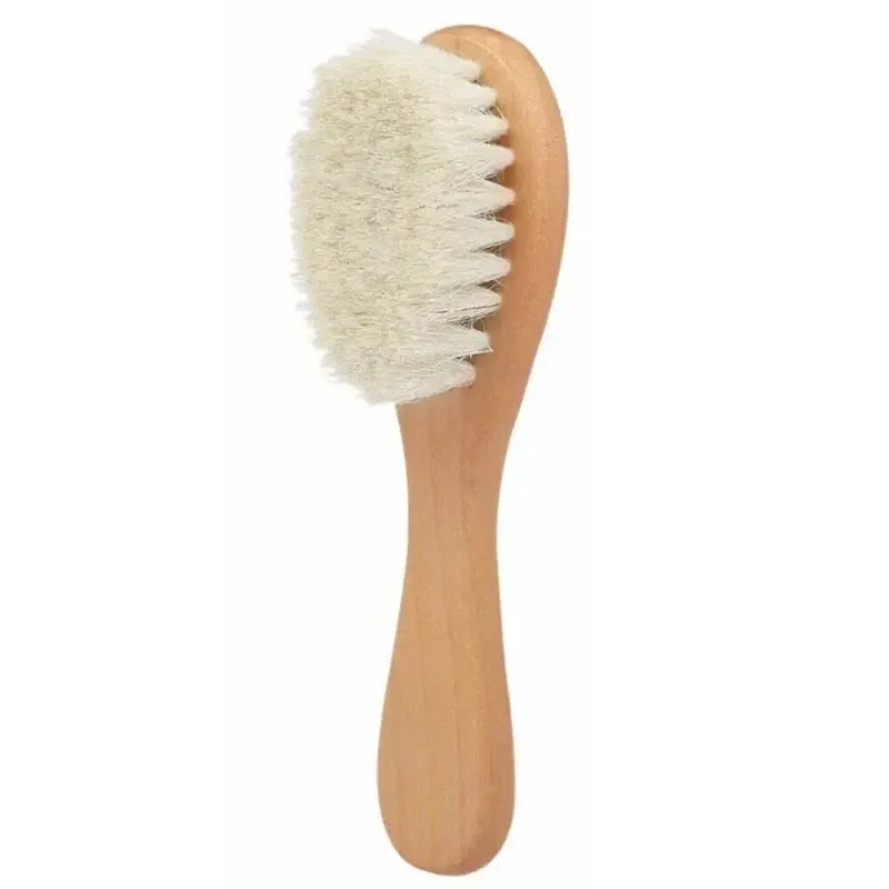 brush