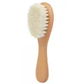 brush