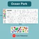 Ocean Park