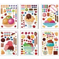 Ice cream 3