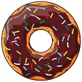 food 7