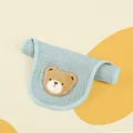 bruin blue-s