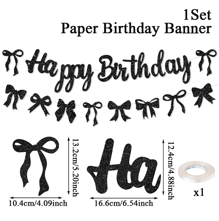 set3