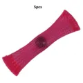Pink 5PCS