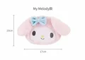 My Melody