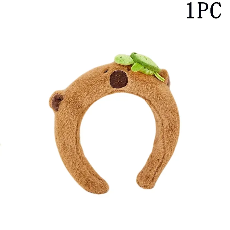 D-1PC