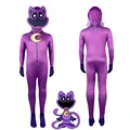 Cosplay costume 5
